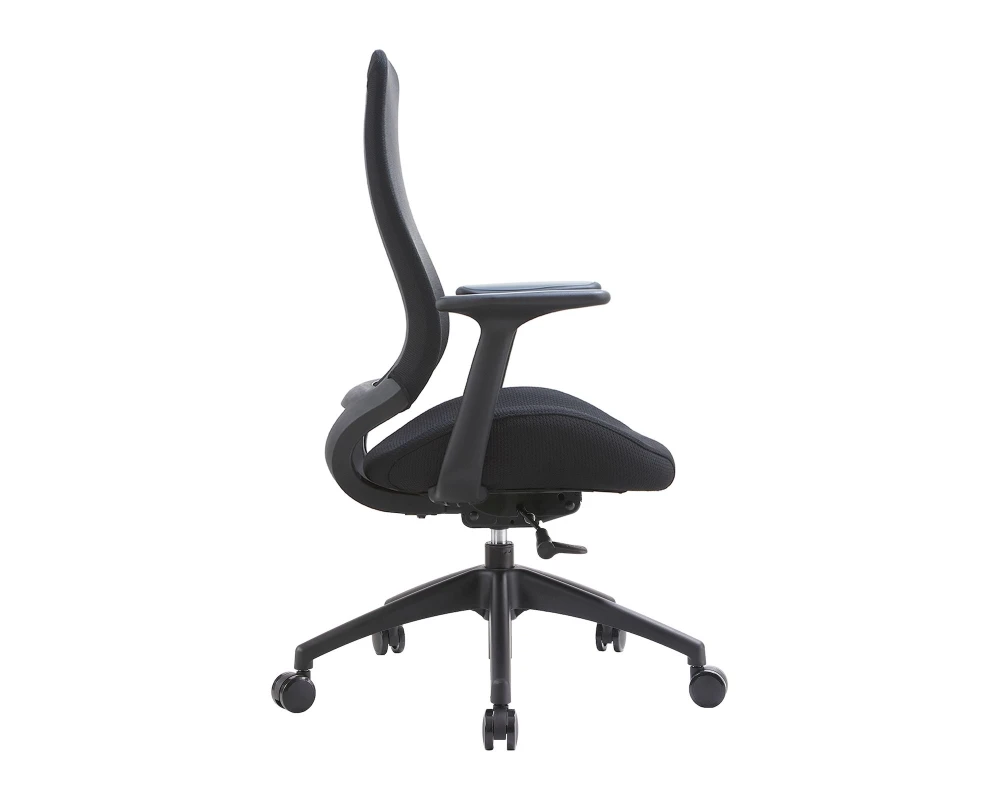 Кресло Everprof Баг / Bug