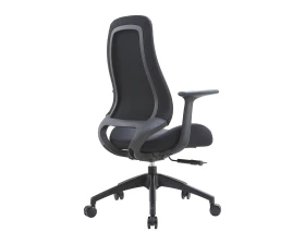 Кресло Everprof Баг / Bug images