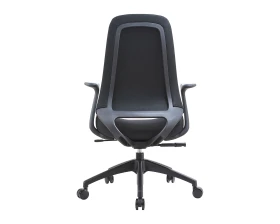 Кресло Everprof Баг / Bug images