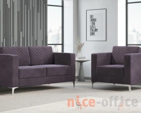 Комплект мягкой мебели Астон / Aston images
