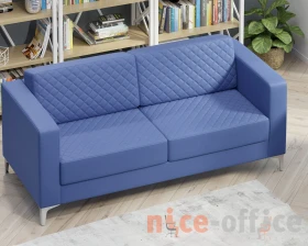 Комплект мягкой мебели Астон / Aston images