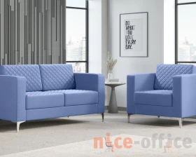 Комплект мягкой мебели Астон / Aston images