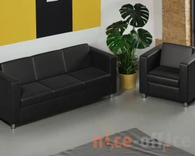 Комплект мягкой мебели Феликс / Felix images