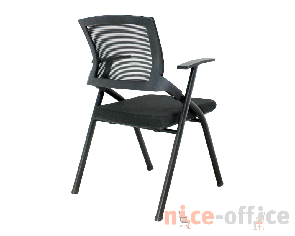 Кресло Everprof EP-100