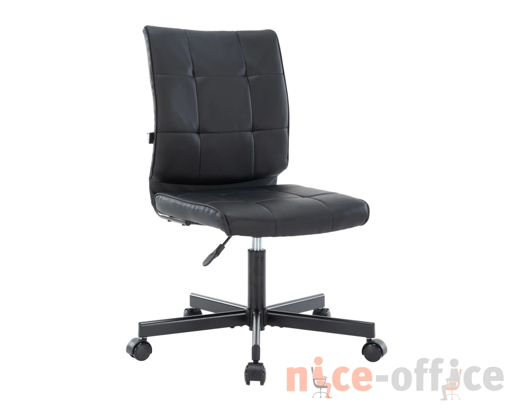 Кресло Everprof EP-300