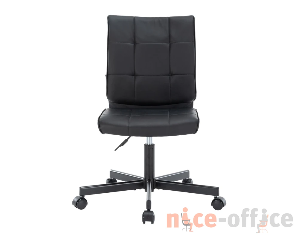 Кресло Everprof EP-300