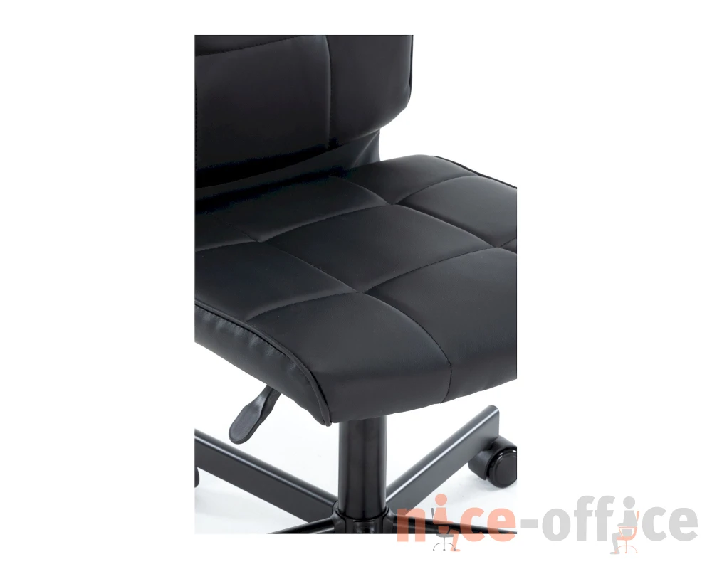 Кресло Everprof EP-300