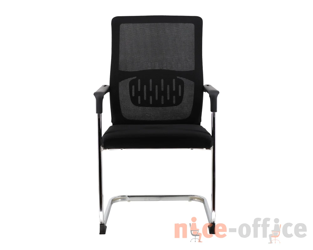 Кресло Everprof EP-510