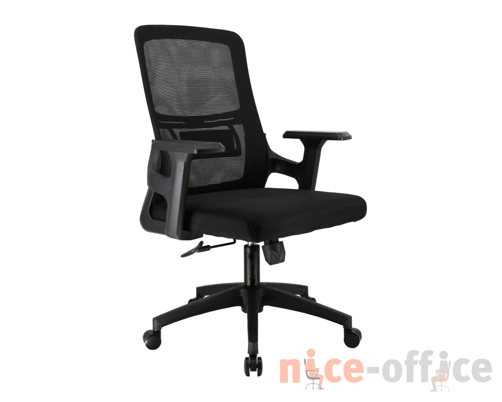 Кресло Everprof EP-520