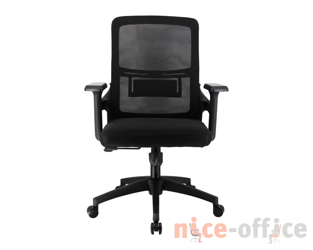 Кресло Everprof EP-520