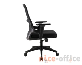 Кресло Everprof EP-520 images