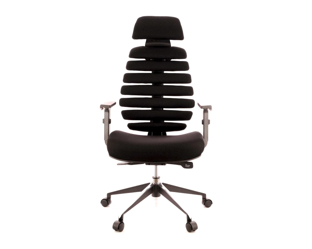 Кресло Everprof Эрго / Ergo