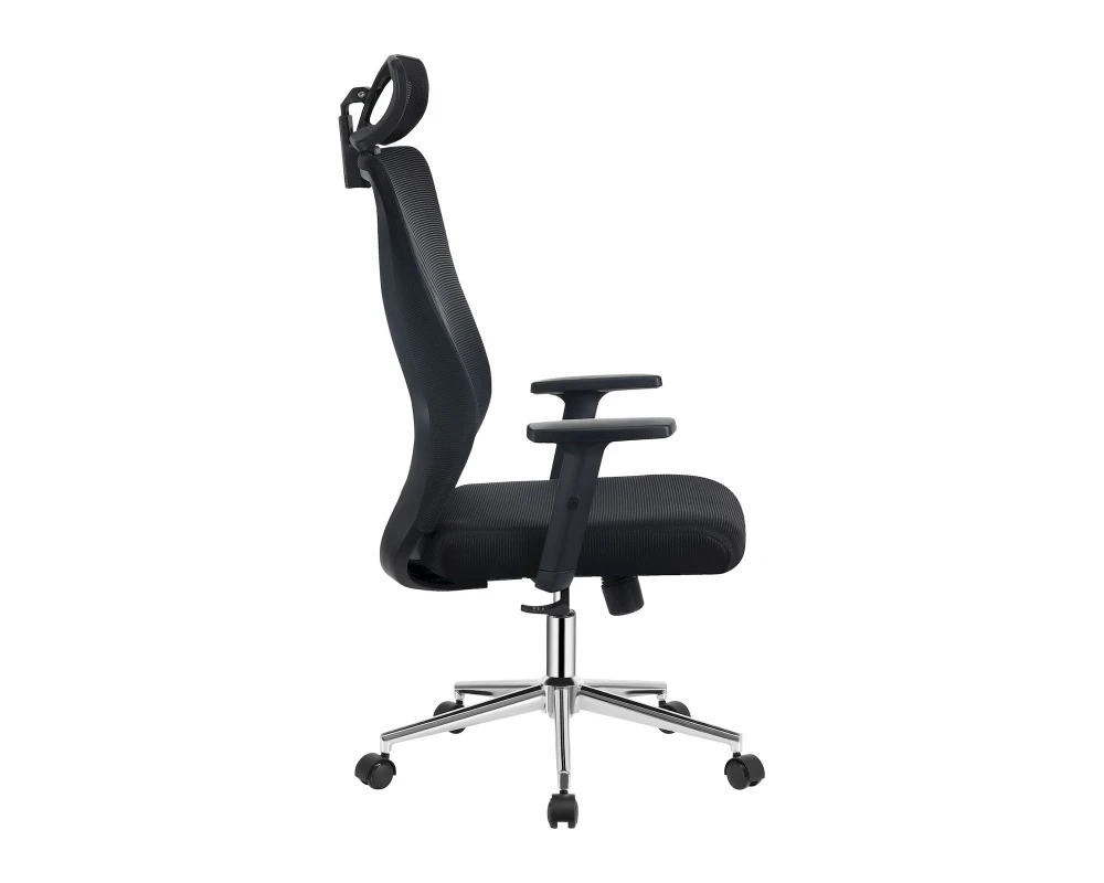 Кресло Everprof Джой / Joy