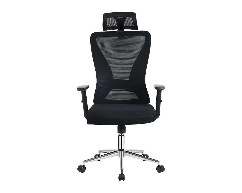 Кресло Everprof Джой / Joy