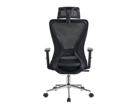 Кресло Everprof Джой / Joy images