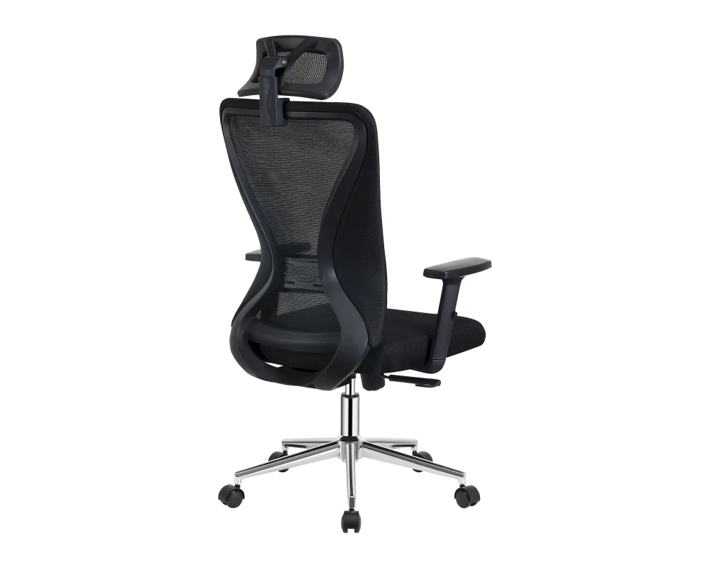 Кресло Everprof Джой / Joy