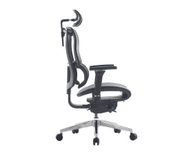 Кресло Everprof Мега / Mega images