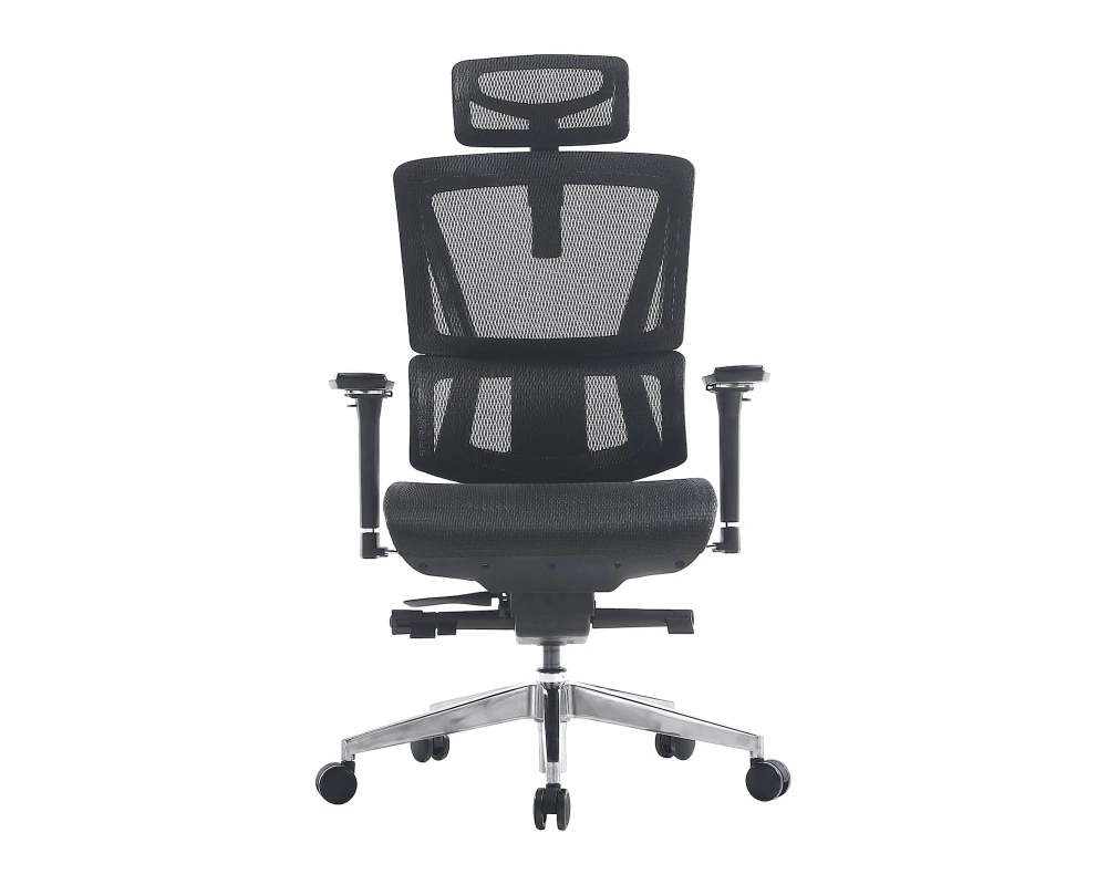 Кресло Everprof Мега / Mega