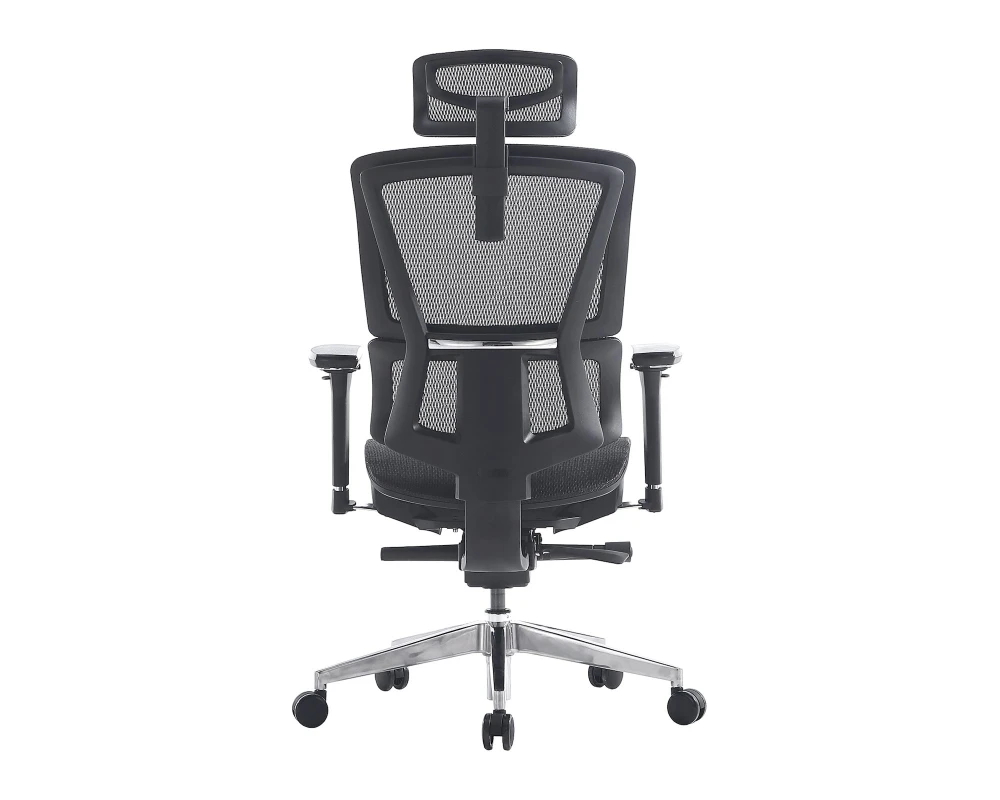 Кресло Everprof Мега / Mega