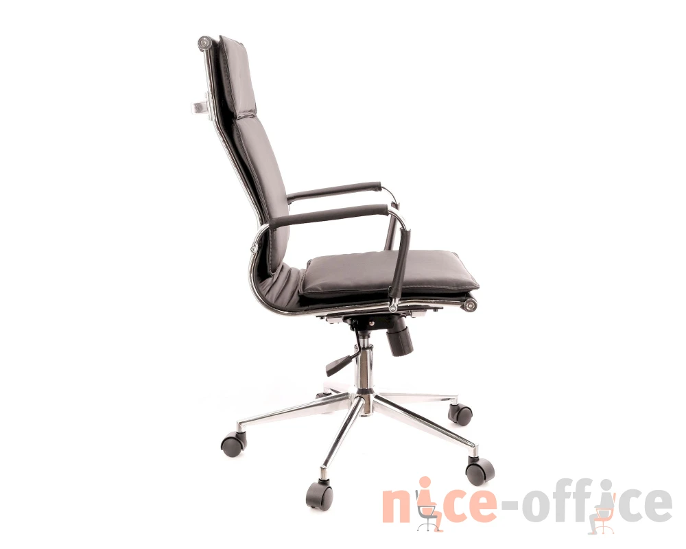 Кресло Everprof Нерей Т / Nerey T