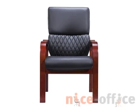 Кресло Everprof Президент Вуд СФ / President Wood CF images