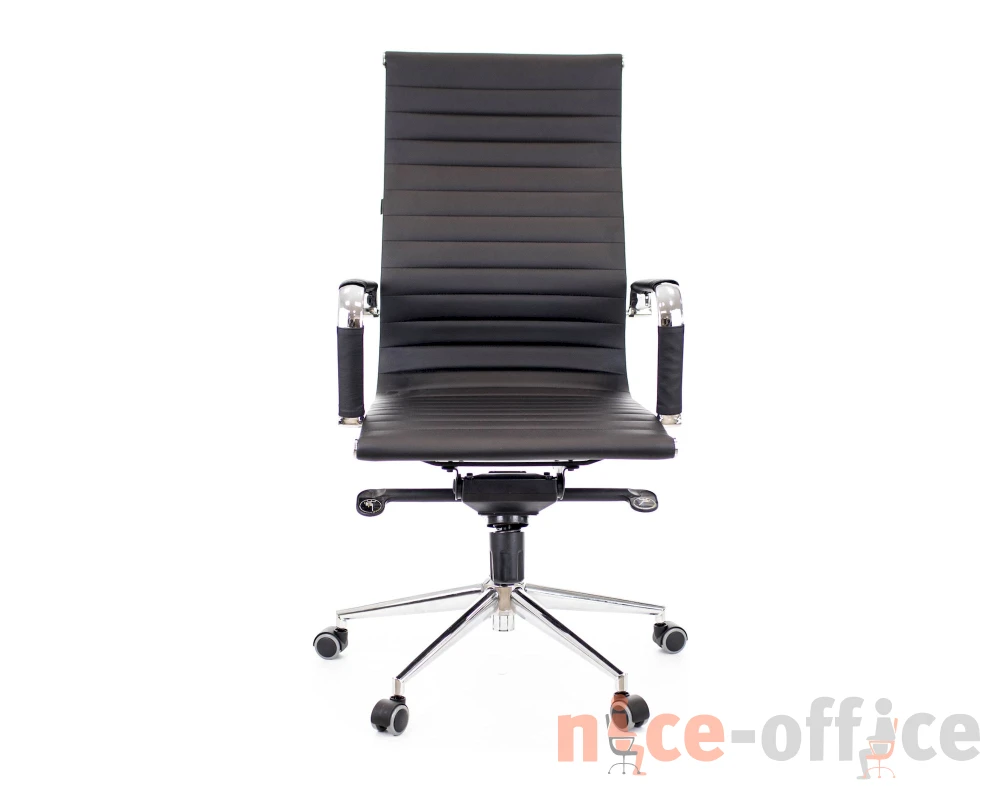 Кресло Everprof Рио М / Rio M