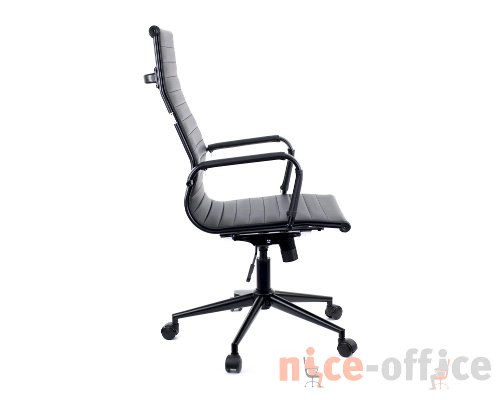 Кресло Everprof Рио Т / Rio T Black