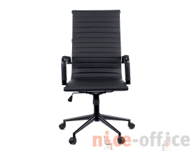 Кресло Everprof Рио Т / Rio T Black images