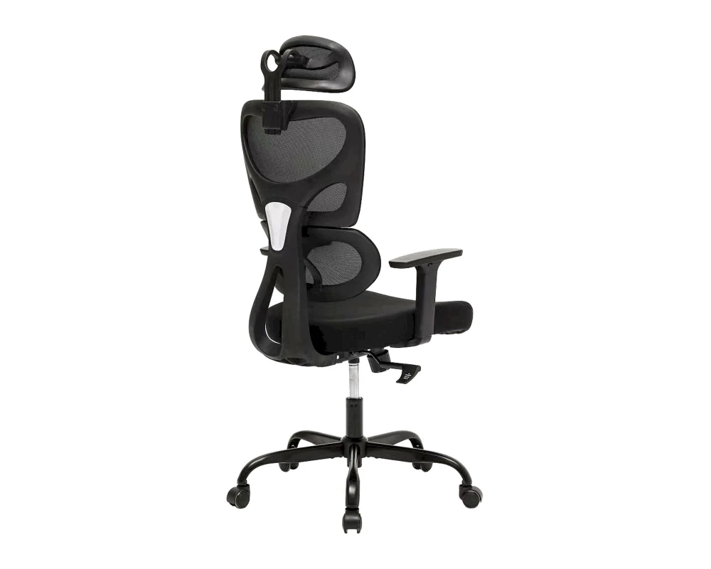 Кресло Everprof Скилл / Skill