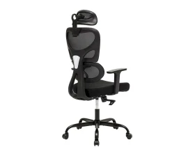 Кресло Everprof Скилл / Skill images