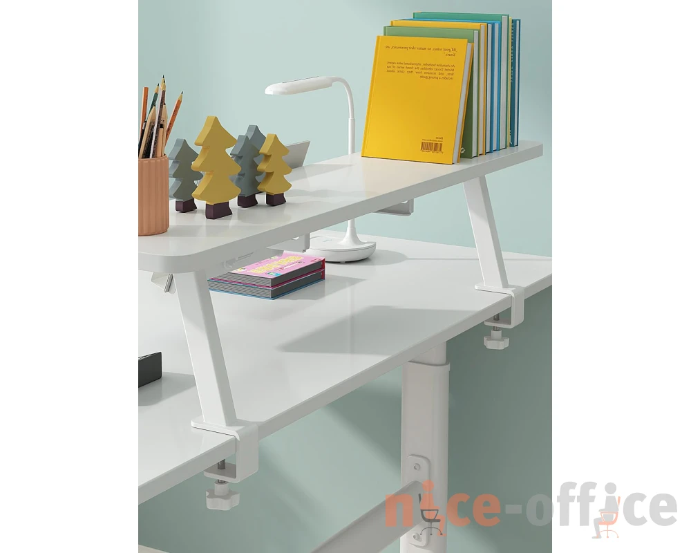 Стол Everprof Кидс / Kids Table 2