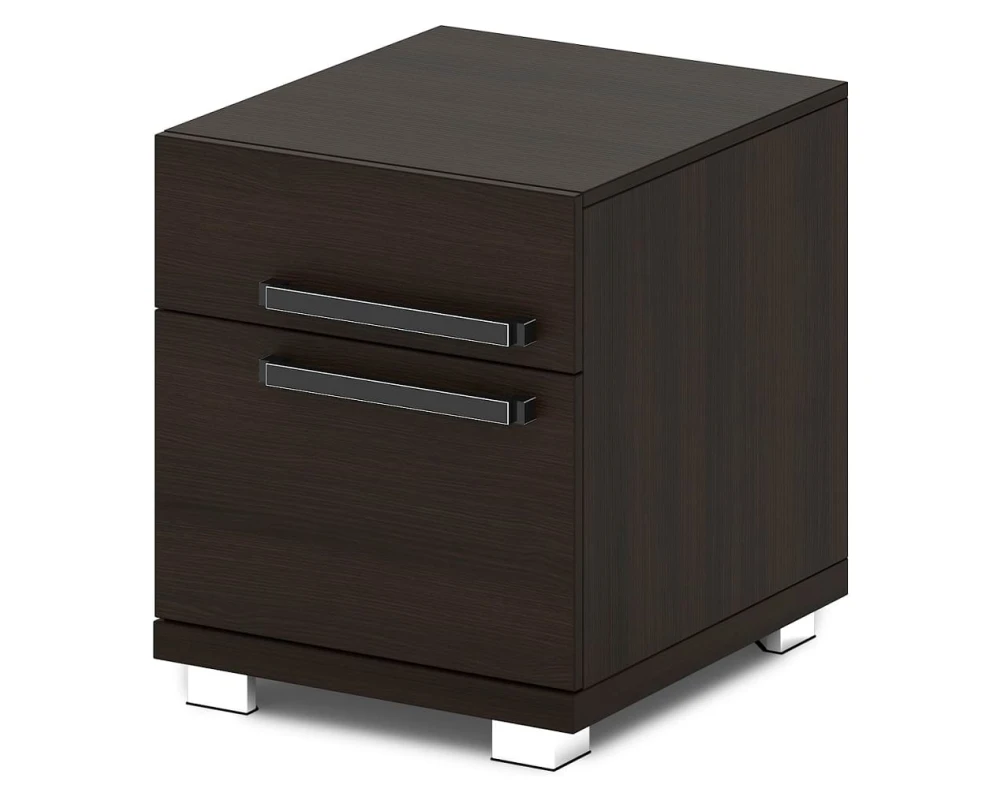 Тумба сервисная Грейс / Grace