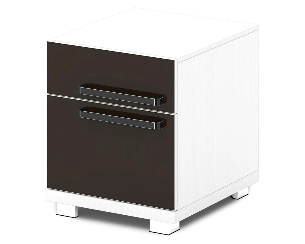 Тумба сервисная Грейс / Grace