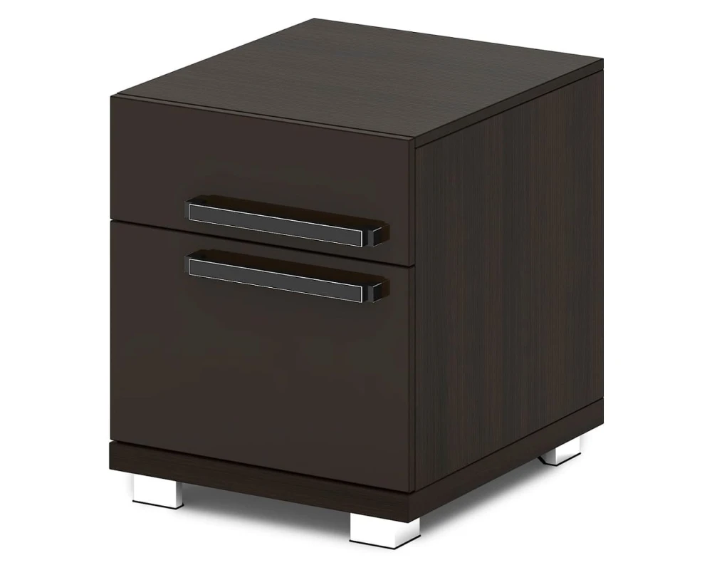 Тумба сервисная Грейс / Grace