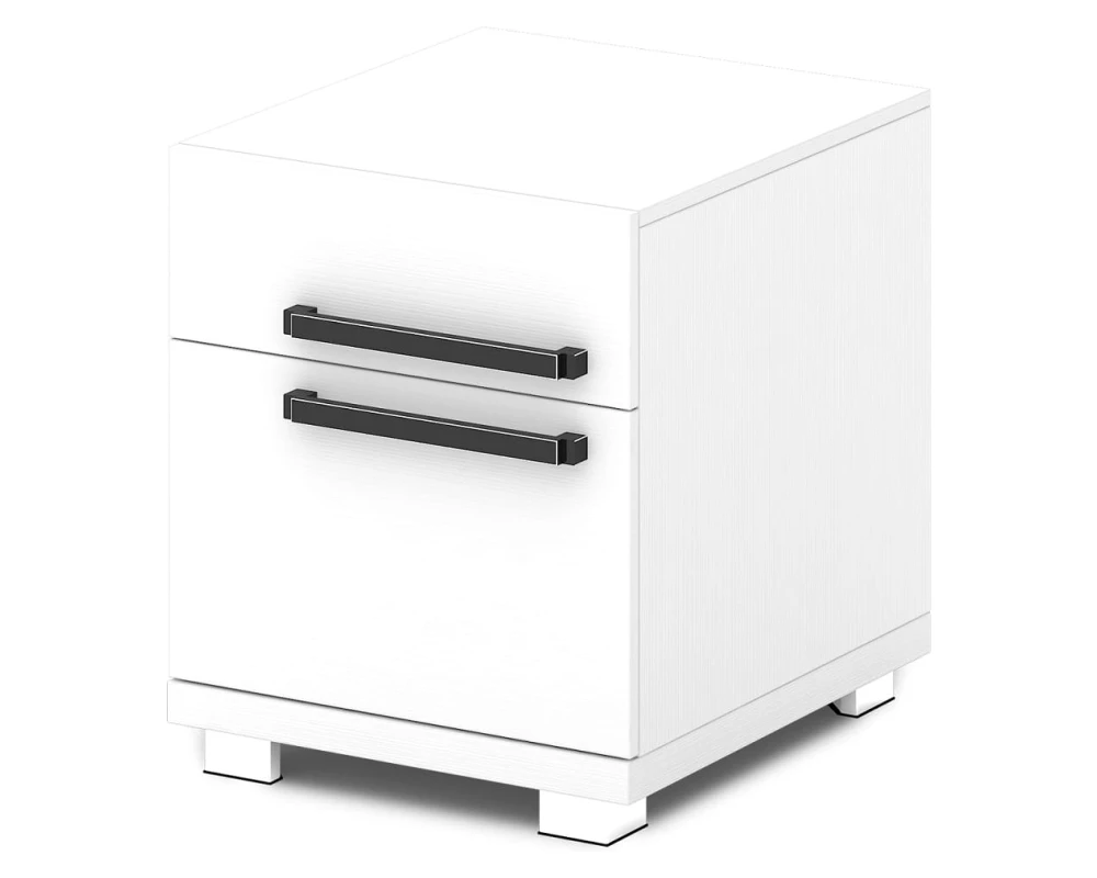 Тумба сервисная Грейс / Grace