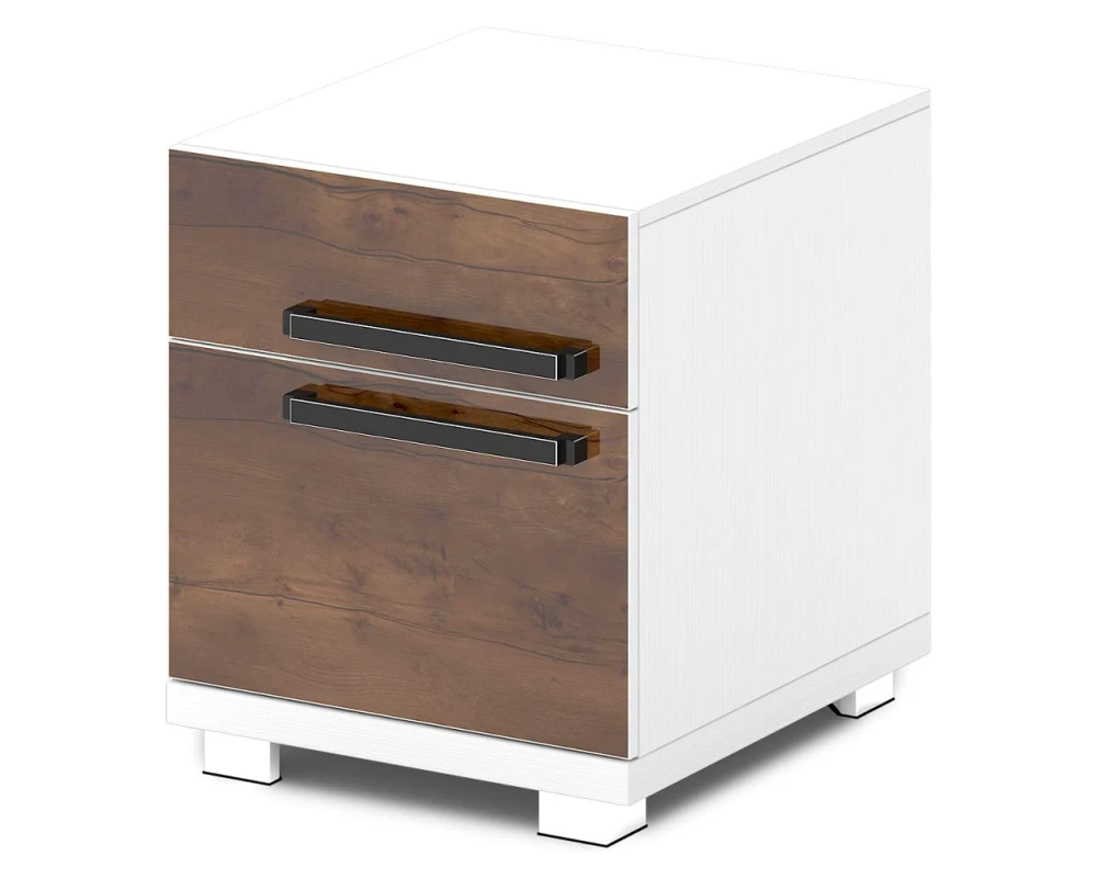 Тумба сервисная Грейс / Grace