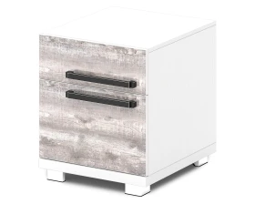 Тумба сервисная Грейс / Grace images