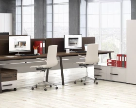 Бенч-системы Лавана Стил / Lavana Steel images