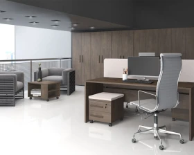 Мебель для персонала Лавана / Lavana images