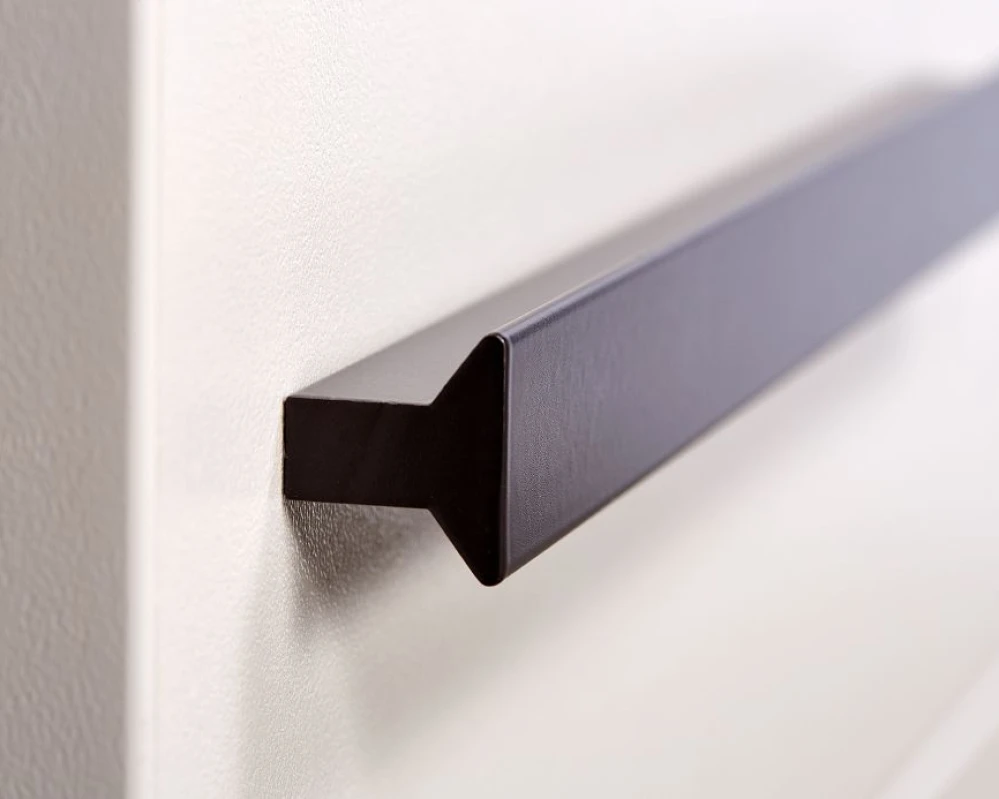 Мебель для персонала Лавана / Lavana