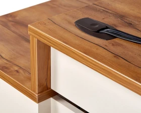 Мебель для персонала Лавана / Lavana images