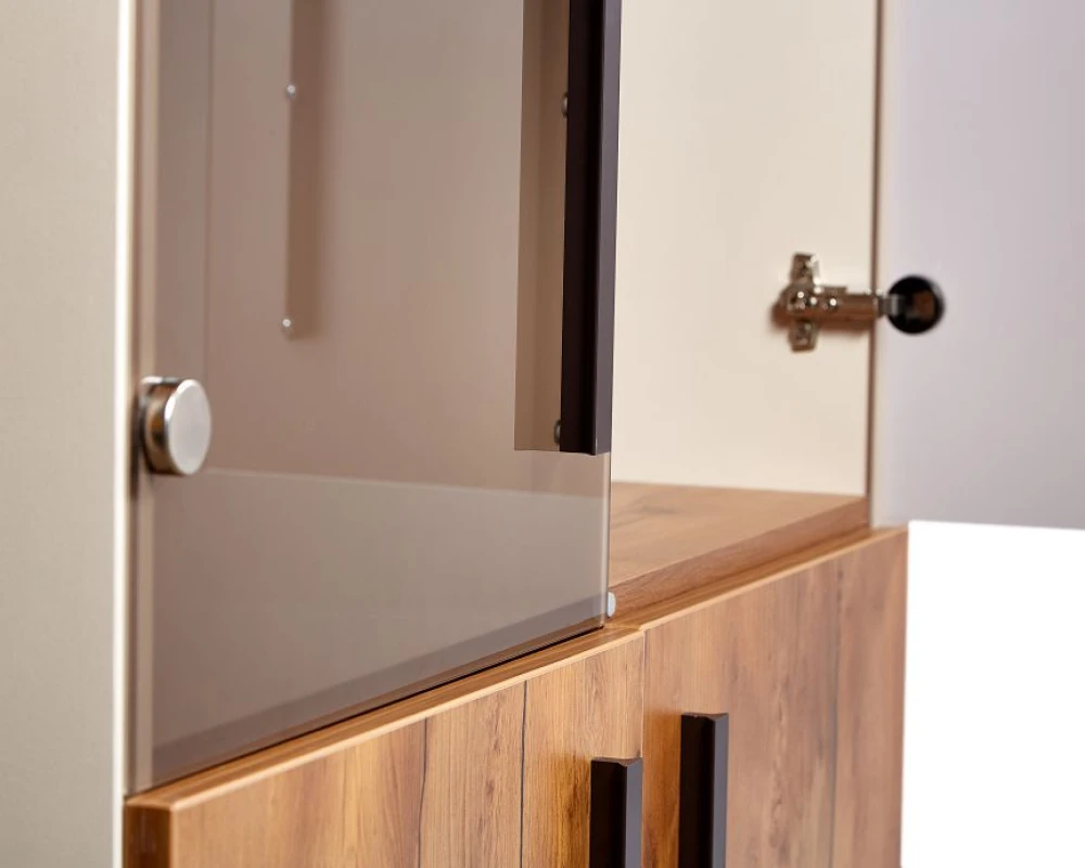 Мебель для персонала Лавана / Lavana