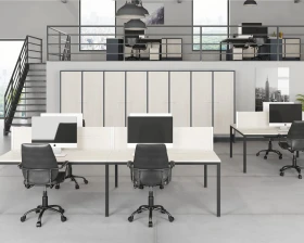 Мебель для персонала Инновация images