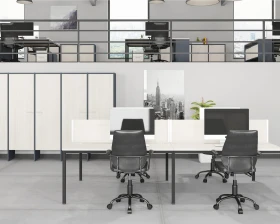 Мебель для персонала Инновация images