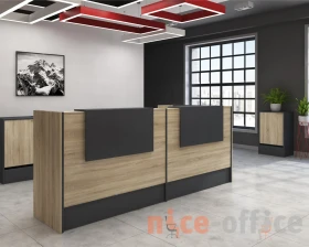 Мебель для персонала Инновация images