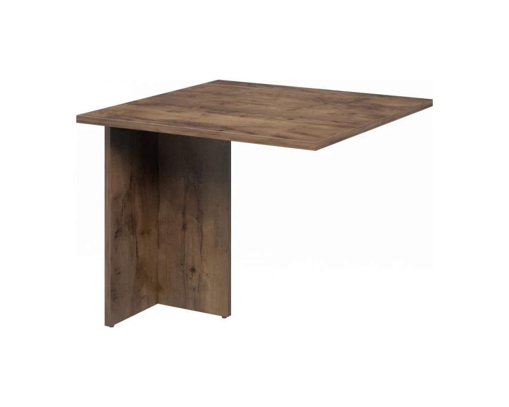 Брифинг Лемо / Lemo