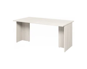 Стол переговоров Лемо / Lemo images