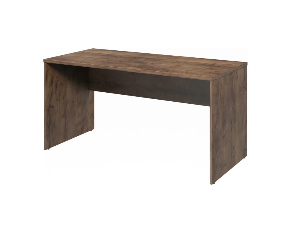 Стол письменный 150 Лемо / Lemo