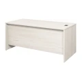 Сосна скандинавия