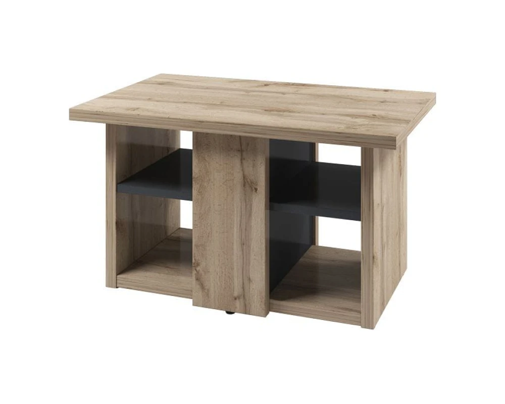 Стол журнальный T-310 Торстон